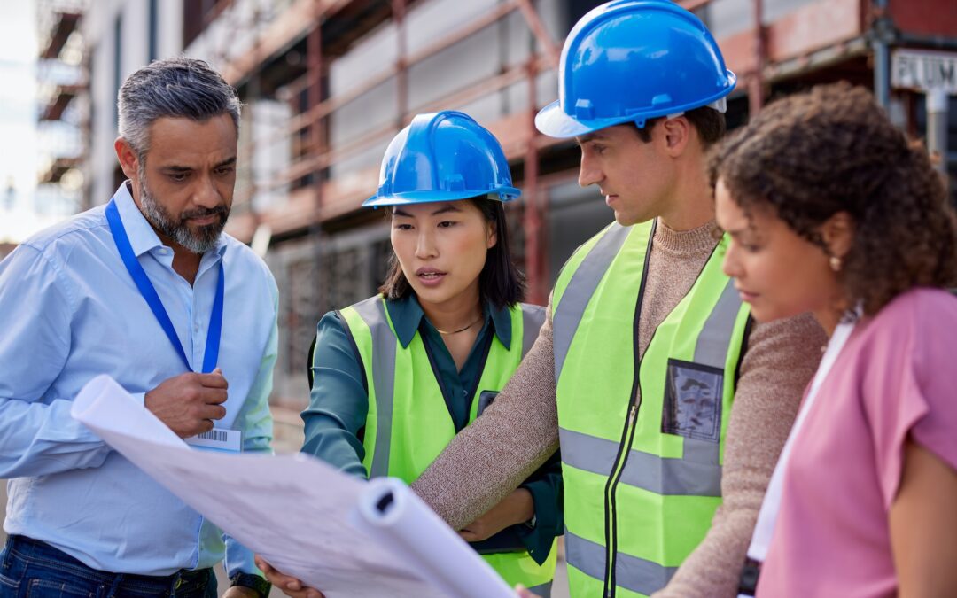 Setting the Right Foundations for CRM in Mauritius